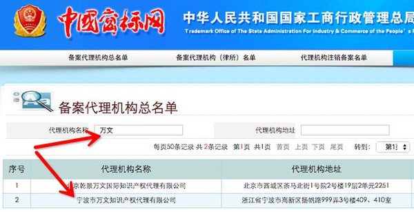 委托代理公司代办商标后联系不上代理公司怎么办？——商标代理纠纷应对指南
